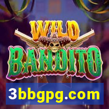3bbgpg.com