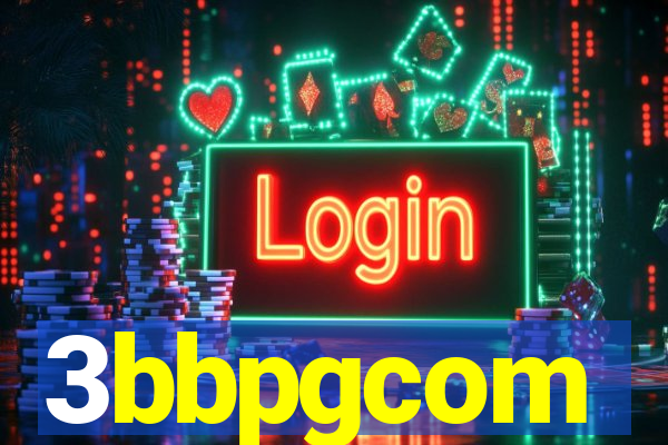 3bbpgcom