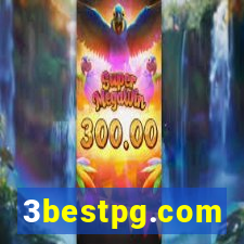 3bestpg.com