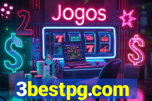 3bestpg.com