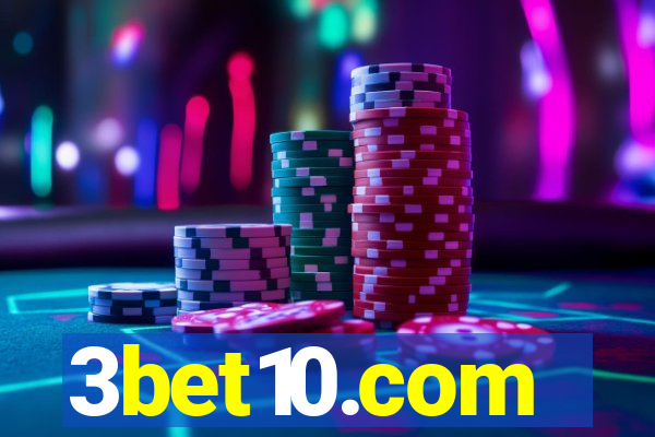 3bet10.com