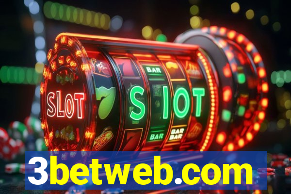 3betweb.com