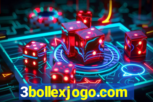 3bollexjogo.com