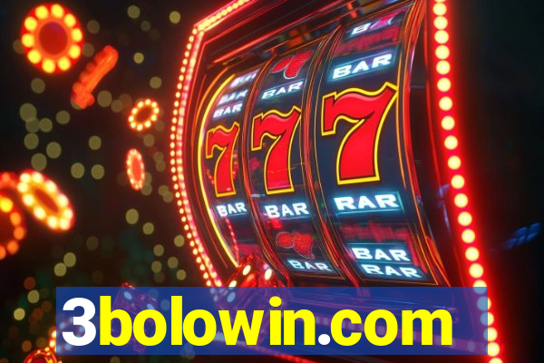 3bolowin.com