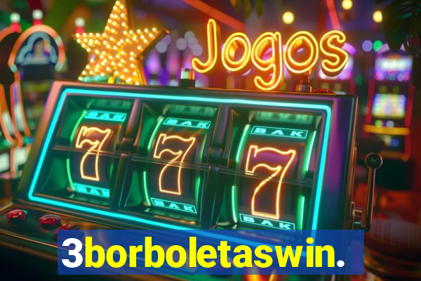 3borboletaswin.com