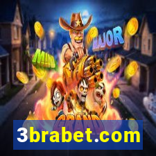 3brabet.com