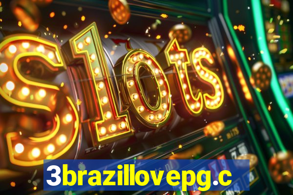 3brazillovepg.com