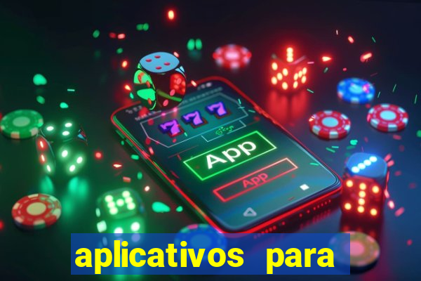 aplicativos para baixar jogos com dinheiro infinito