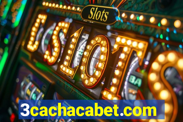 3cachacabet.com