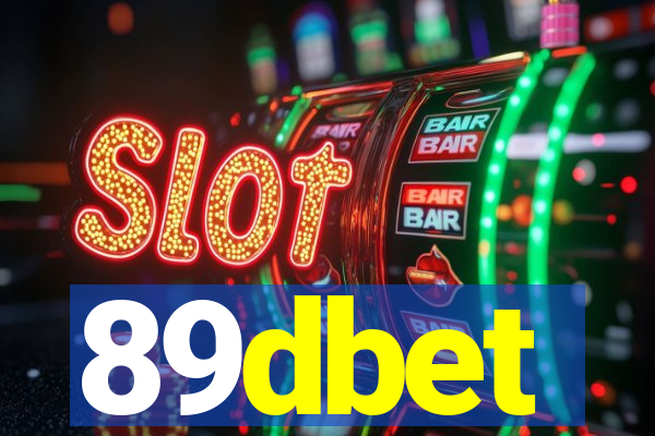 89dbet