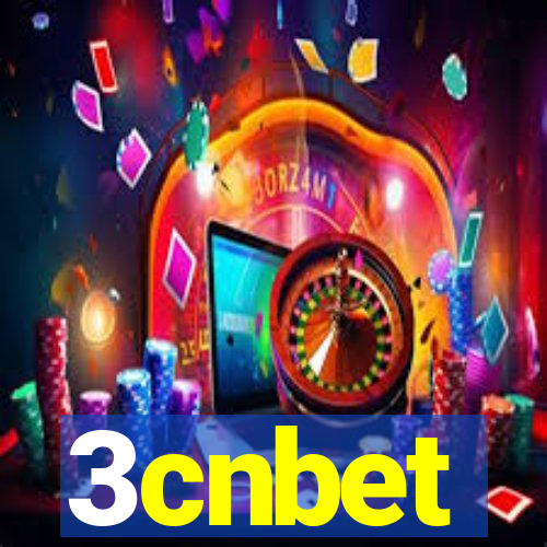 3cnbet