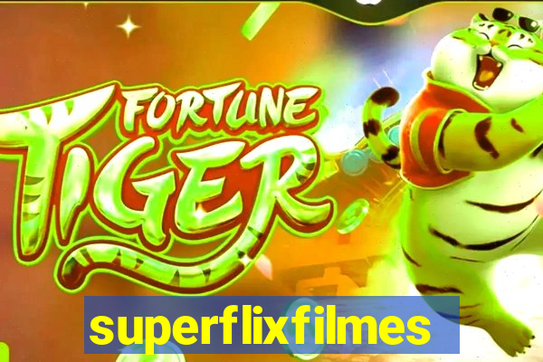 superflixfilmes