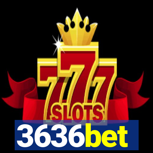 3636bet