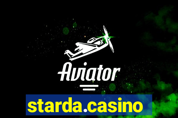 starda.casino