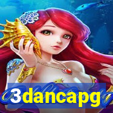 3dancapg