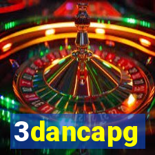 3dancapg