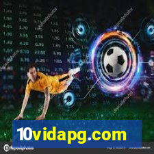 10vidapg.com