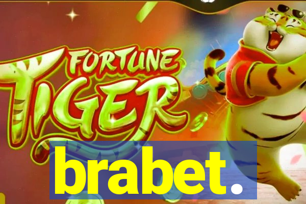 brabet.