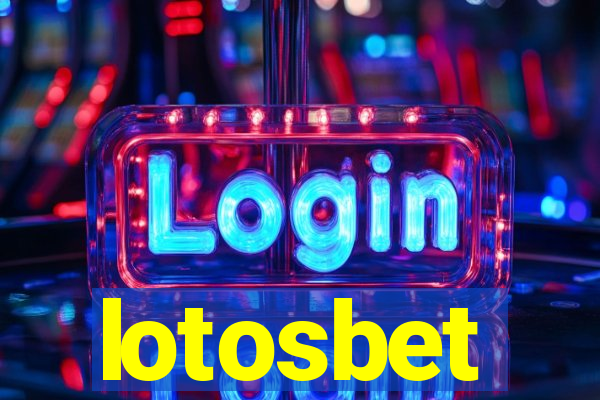 lotosbet