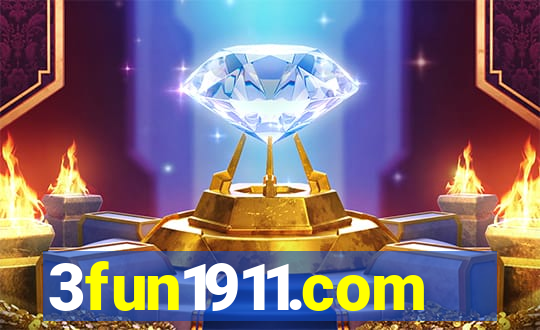 3fun1911.com