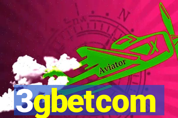 3gbetcom