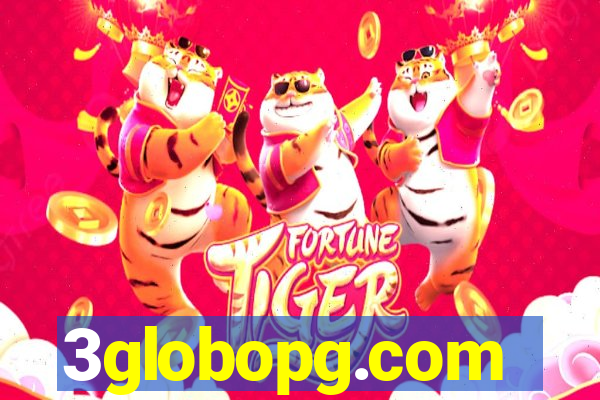 3globopg.com
