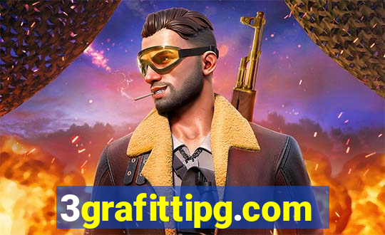 3grafittipg.com