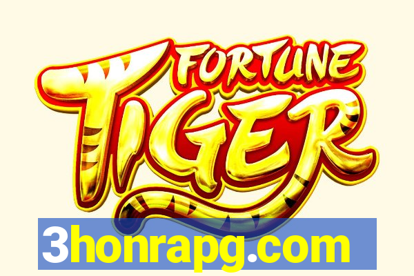 3honrapg.com