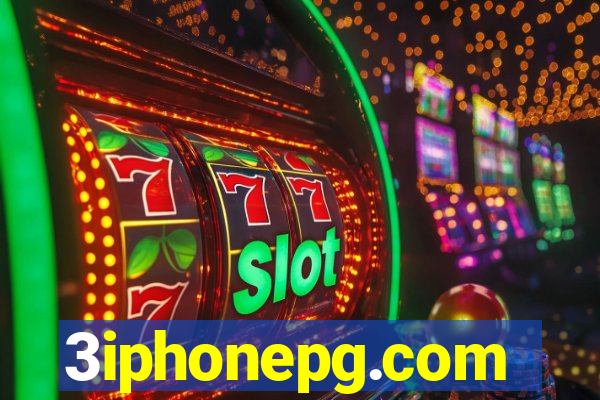 3iphonepg.com