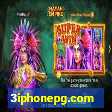 3iphonepg.com