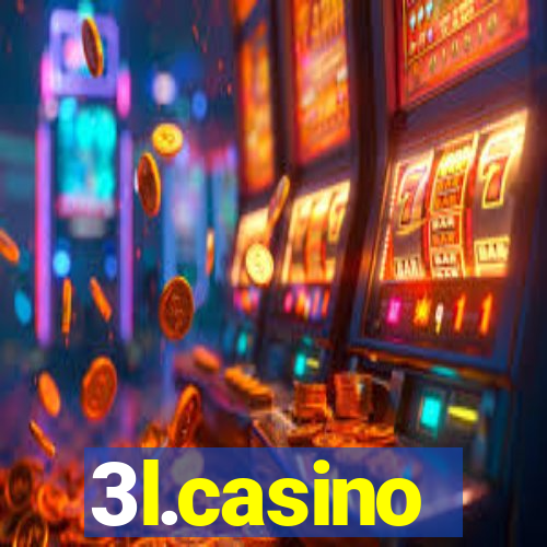 3l.casino