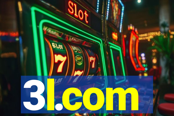 3l.com