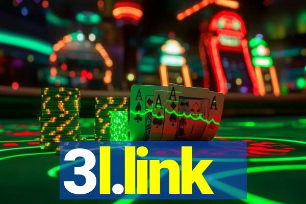 3l.link