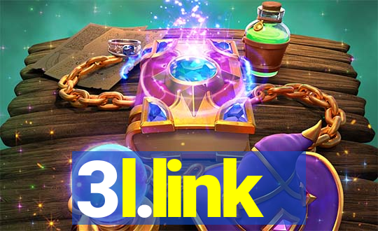 3l.link