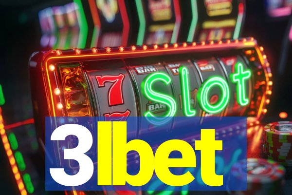 3lbet