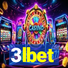3lbet