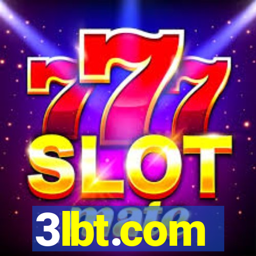 3lbt.com