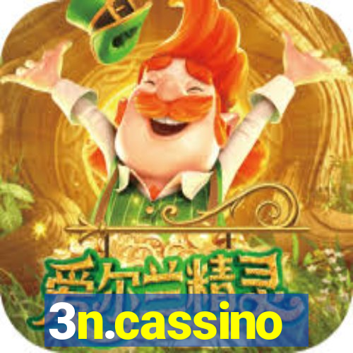 3n.cassino
