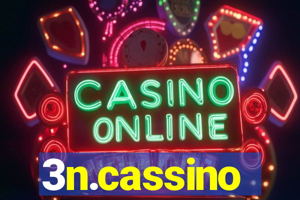 3n.cassino