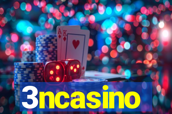 3ncasino