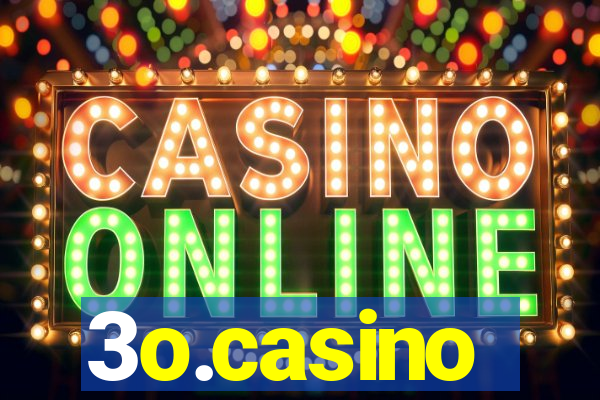 3o.casino