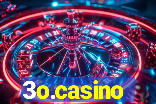 3o.casino