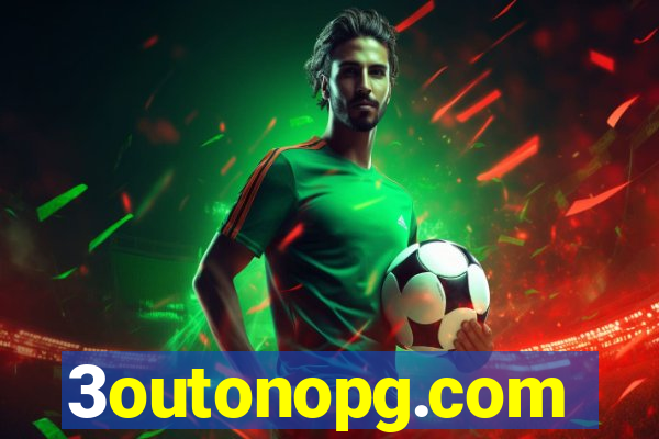 3outonopg.com