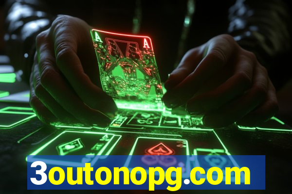 3outonopg.com