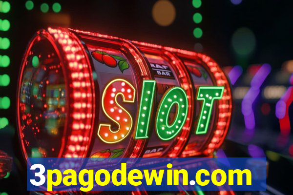 3pagodewin.com