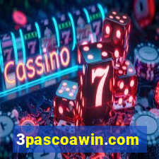 3pascoawin.com