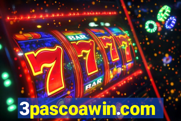 3pascoawin.com