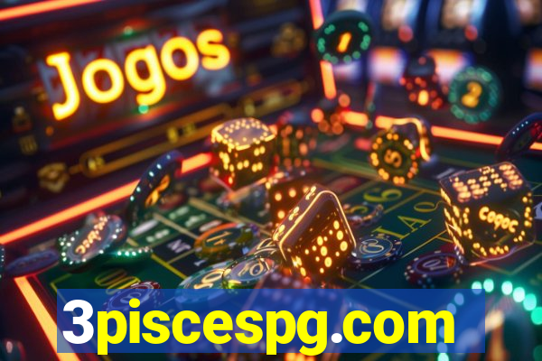3piscespg.com