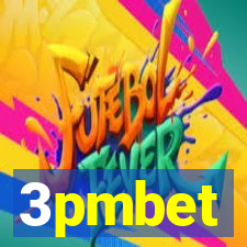 3pmbet