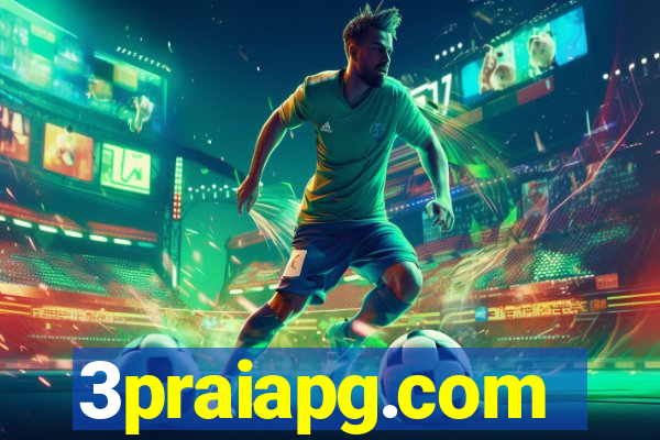 3praiapg.com